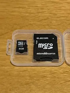 2026年最新】ホンダ純正専用SDカードの人気アイテム - メルカリ