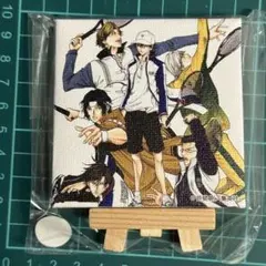 2026年最新】テニスの王子様 大原画展の人気アイテム - メルカリ
