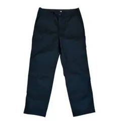 2026年最新】NB82160の人気アイテム - メルカリ