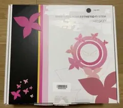 2026年最新】ケノン カートリッジ 8.6の人気アイテム - メルカリ