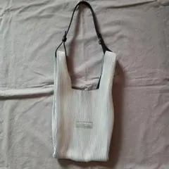 2026年最新】LASTFRAME ショルダーバッグの人気アイテム - メルカリ