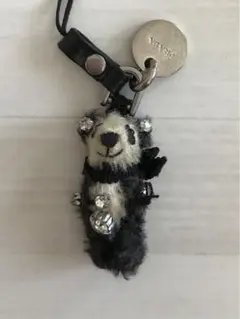 2026年最新】プラダ くまの人気アイテム - メルカリ