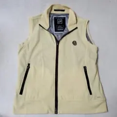 2026年最新】ZOY ベストの人気アイテム - メルカリ