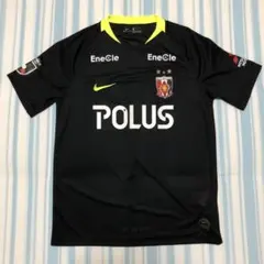 2026年最新】浦和レッズ ユニフォーム 3の人気アイテム - メルカリ