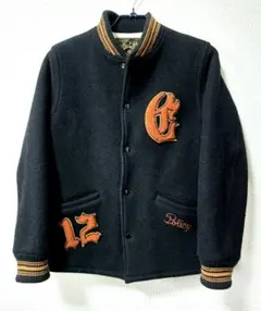 2026年最新】ファラオ caleeの人気アイテム - メルカリ