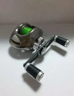 2026年最新】アンタレス ハンドルの人気アイテム - メルカリ