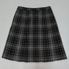 2026年最新】バーバリー スカート キッズの人気アイテム - メルカリ