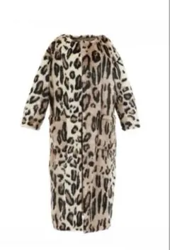 2026年最新】サードマガジン レオパードの人気アイテム - メルカリ