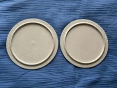 2026年最新】船串篤司の人気アイテム - メルカリ