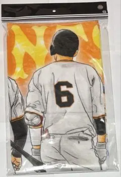 2026年最新】ジャイアンツ 読売の人気アイテム - メルカリ