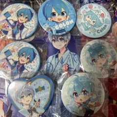 2026年最新】ころん 缶バッジ new yearの人気アイテム - メルカリ