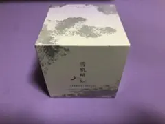 2026年最新】雪肌精みやび ネクタルの人気アイテム - メルカリ