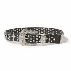 2026年最新】future archive ベルトの人気アイテム - メルカリ