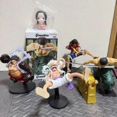 2026年最新】figure bulk saleの人気アイテム - メルカリ