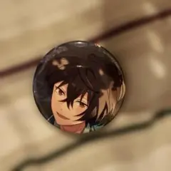 2026年最新】朔間凛月 フィーチャー2 缶バッジの人気アイテム - メルカリ