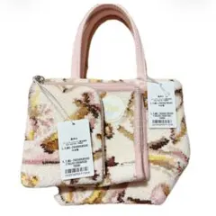 2026年最新】フェイラー ラブマイシューズの人気アイテム - メルカリ