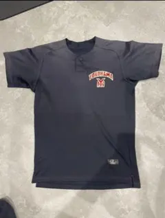 2026年最新】横浜高校ユニフォームの人気アイテム - メルカリ