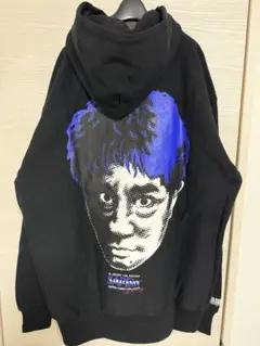 2026年最新】浜田雅功 サプールの人気アイテム - メルカリ