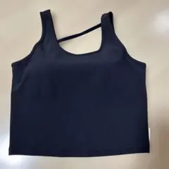 2026年最新】sukalaタンクトップの人気アイテム - メルカリ