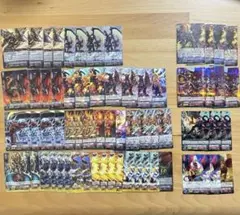2026年最新】ドラゴニックオーバーロードデッキの人気アイテム - メルカリ