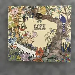 2026年最新】kenichiro nishihara レコードの人気アイテム - メルカリ