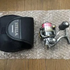 2026年最新】04ステラ 1000Sの人気アイテム - メルカリ