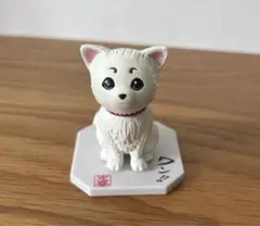 2026年最新】銀魂定春の人気アイテム - メルカリ