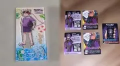 2026年最新】我々だ ショッピの人気アイテム - メルカリ