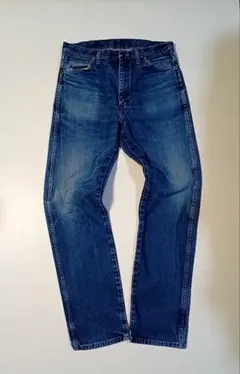 2026年最新】wrangler 13mwz 70sの人気アイテム - メルカリ
