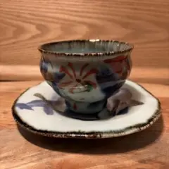 2026年最新】斉山窯 太田恵の人気アイテム - メルカリ