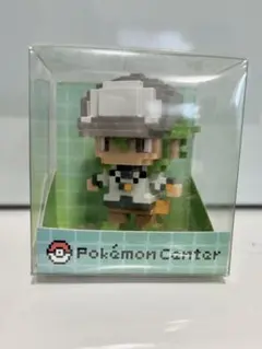 2026年最新】ポケモンセンター N ドットの人気アイテム - メルカリ
