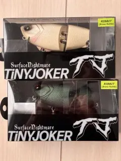 2026年最新】DRT JOKERの人気アイテム - メルカリ