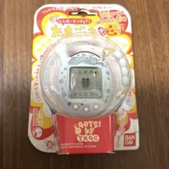 2026年最新】たまごっちプラス はくぎんの人気アイテム - メルカリ