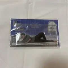 2026年最新】SNOWMAN rays アクスタの人気アイテム - メルカリ