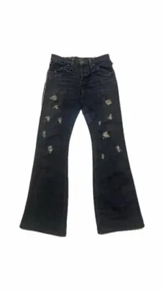 2026年最新】if six was nine デニムの人気アイテム - メルカリ