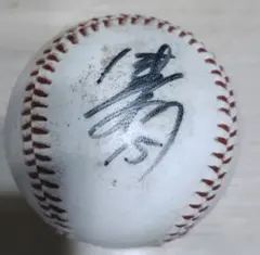 2026年最新】津田恒実 サインの人気アイテム - メルカリ