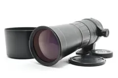 2026年最新】sigma apo 170-500mmの人気アイテム - メルカリ