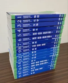 2026年最新】青本青問の人気アイテム - メルカリ