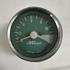 2026年最新】CB50 メーターの人気アイテム - メルカリ