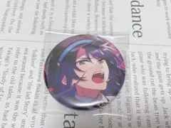 2026年最新】神崎颯馬 缶バッジの人気アイテム - メルカリ