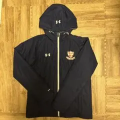 2026年最新】東海大相模 ラグビーの人気アイテム - メルカリ