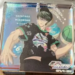 2026年最新】ジャンプフェスタ ブロッキー 黒子の人気アイテム - メルカリ