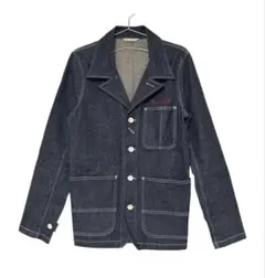 2026年最新】burnout takuyaの人気アイテム - メルカリ