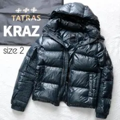 2026年最新】tatras krazの人気アイテム - メルカリ