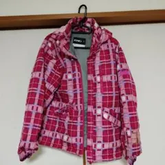 2026年最新】ignio スキーウェア 160の人気アイテム - メルカリ