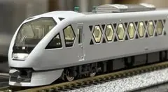 2026年最新】スペーシアx nゲージの人気アイテム - メルカリ