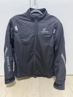 2026年最新】RS TAICHIの人気アイテム - メルカリ