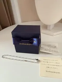 2026年最新】Vendome Aoyama 付属品：保証書 ブレスレットの人気