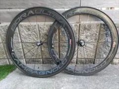 2026年最新】campagnolo bora ultra twoの人気アイテム - メルカリ