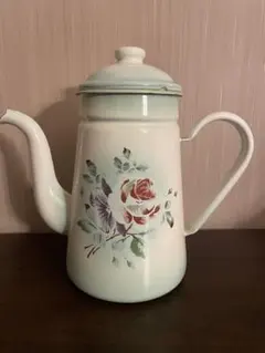 2026年最新】ImanE ホーローの人気アイテム - メルカリ